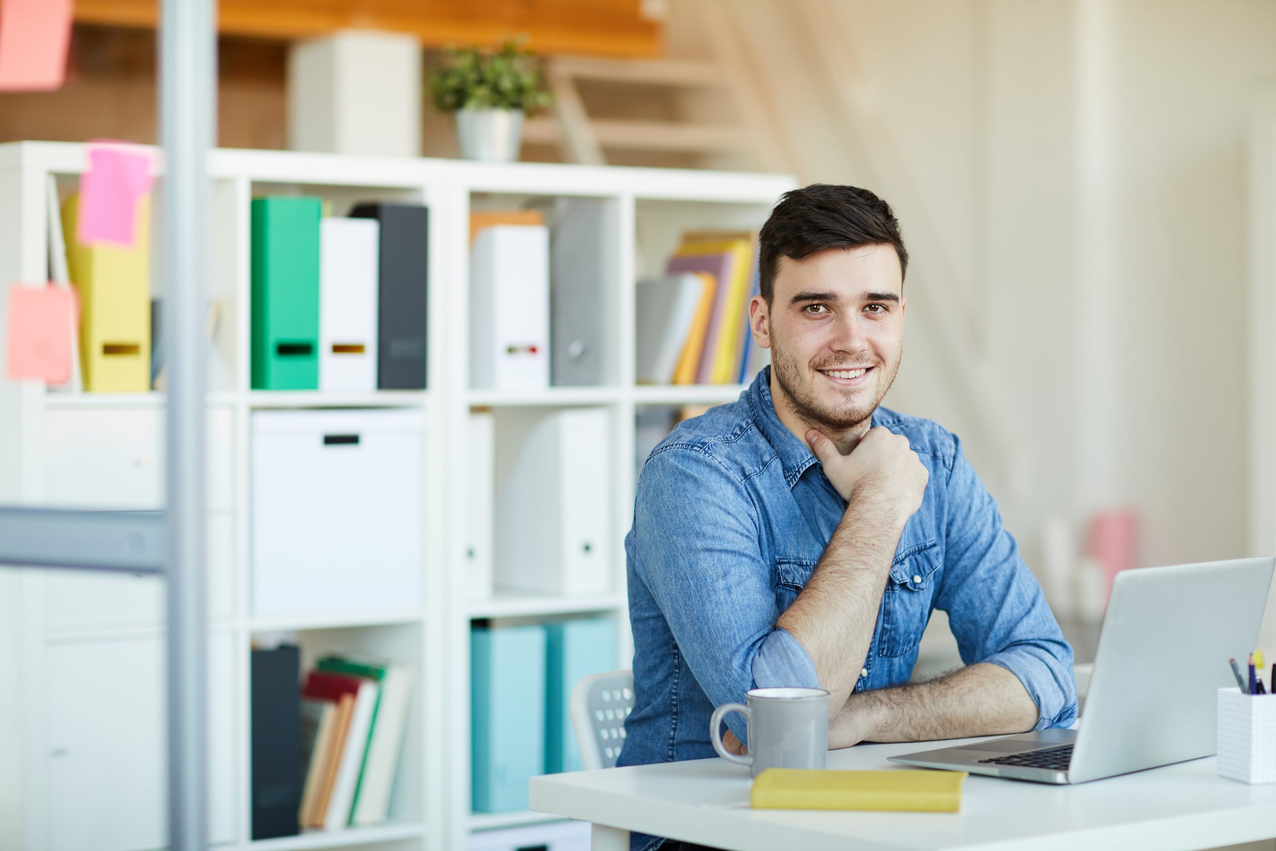 como reduzir gastos na empresa?