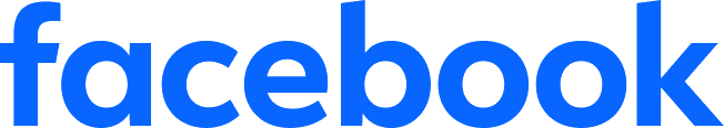 Logo do cliente