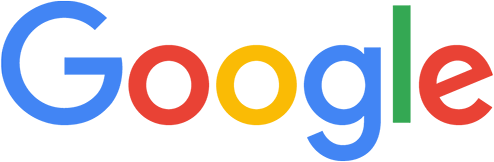 Logo do cliente