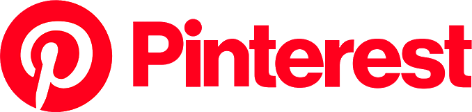 Logo do cliente