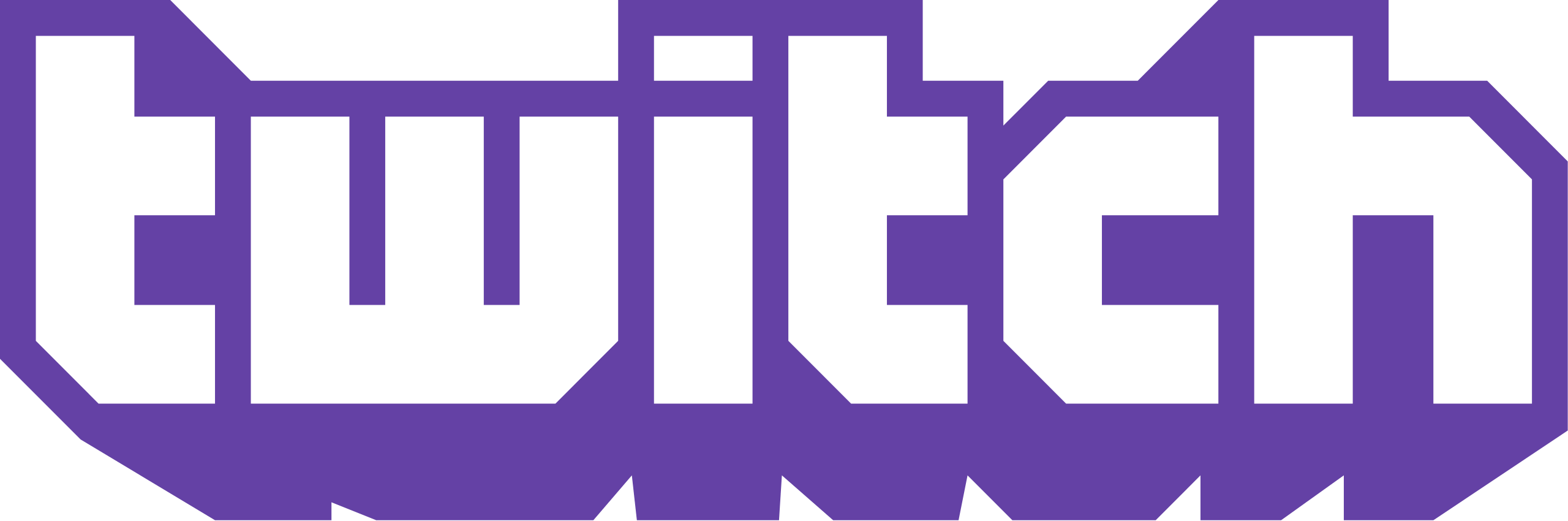 Logo do cliente