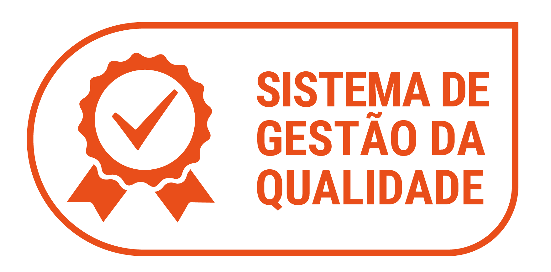 Compromisso com a Qualidade Total