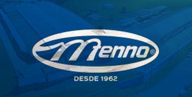 Menno