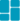 Organização