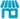 PDV