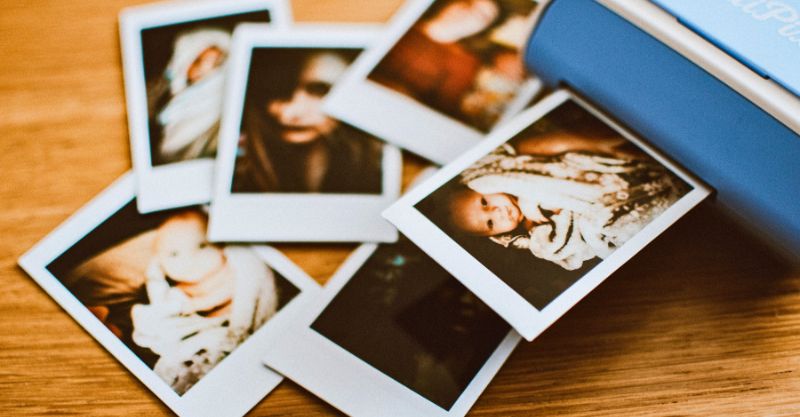 Como proteger papel fotográfico impresso? Descubra a melhor forma!