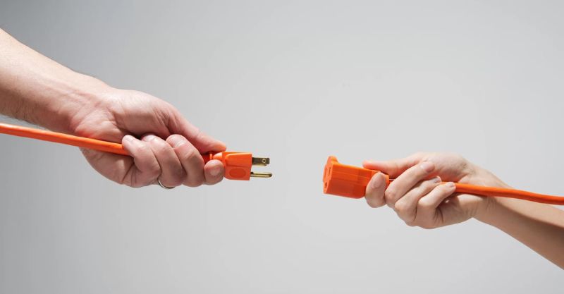Como saber se um aparelho é bivolt? Veja como identificar de forma simples!