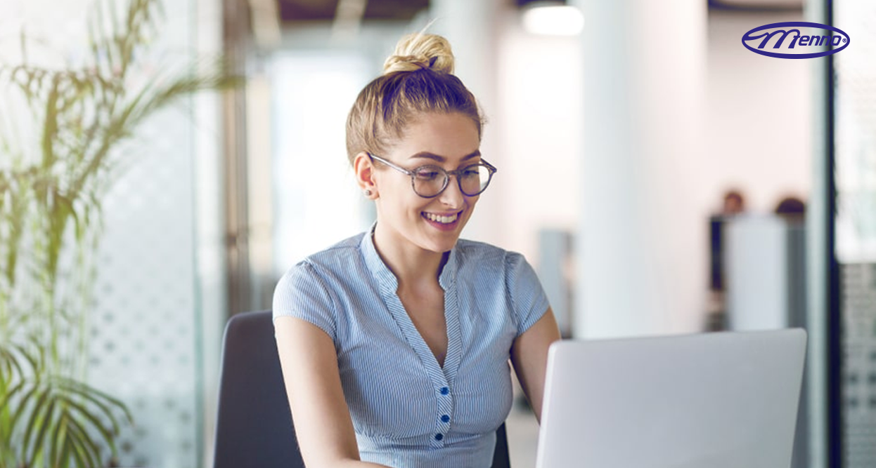6 dicas de como aumentar a produtividade no home office