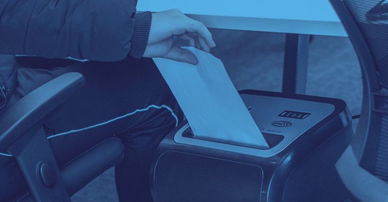 Práticas sustentáveis em empresas: 4 estratégias simples que fazem muita diferença
