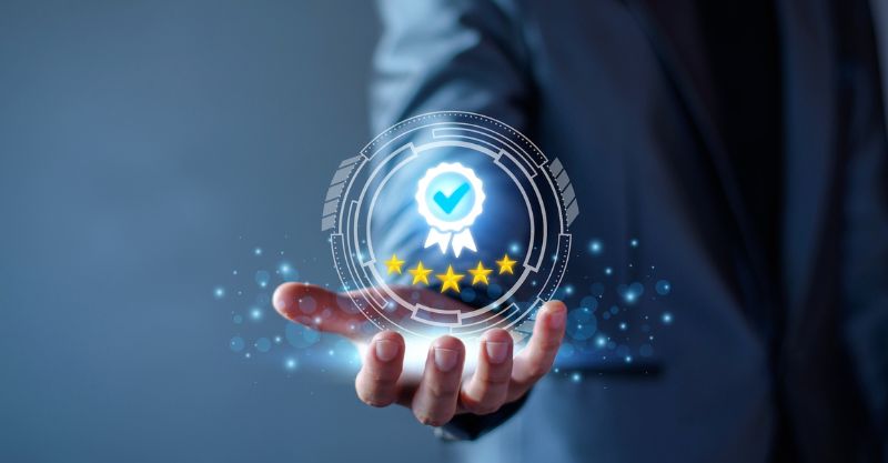 Menno amplia seu escopo de atuação com a recertificação da ISO 9001!