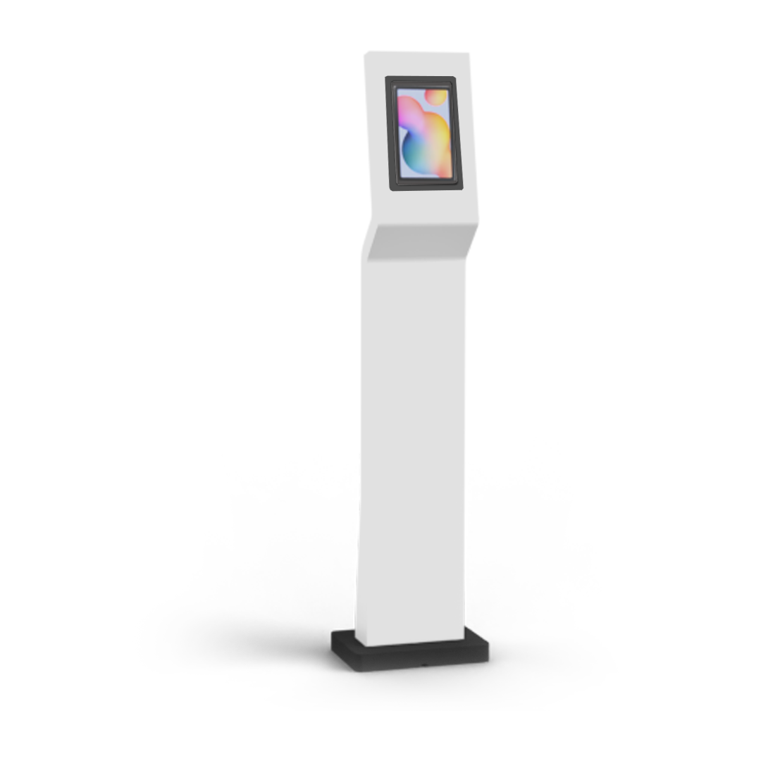 Wise Totem Tablet Slim