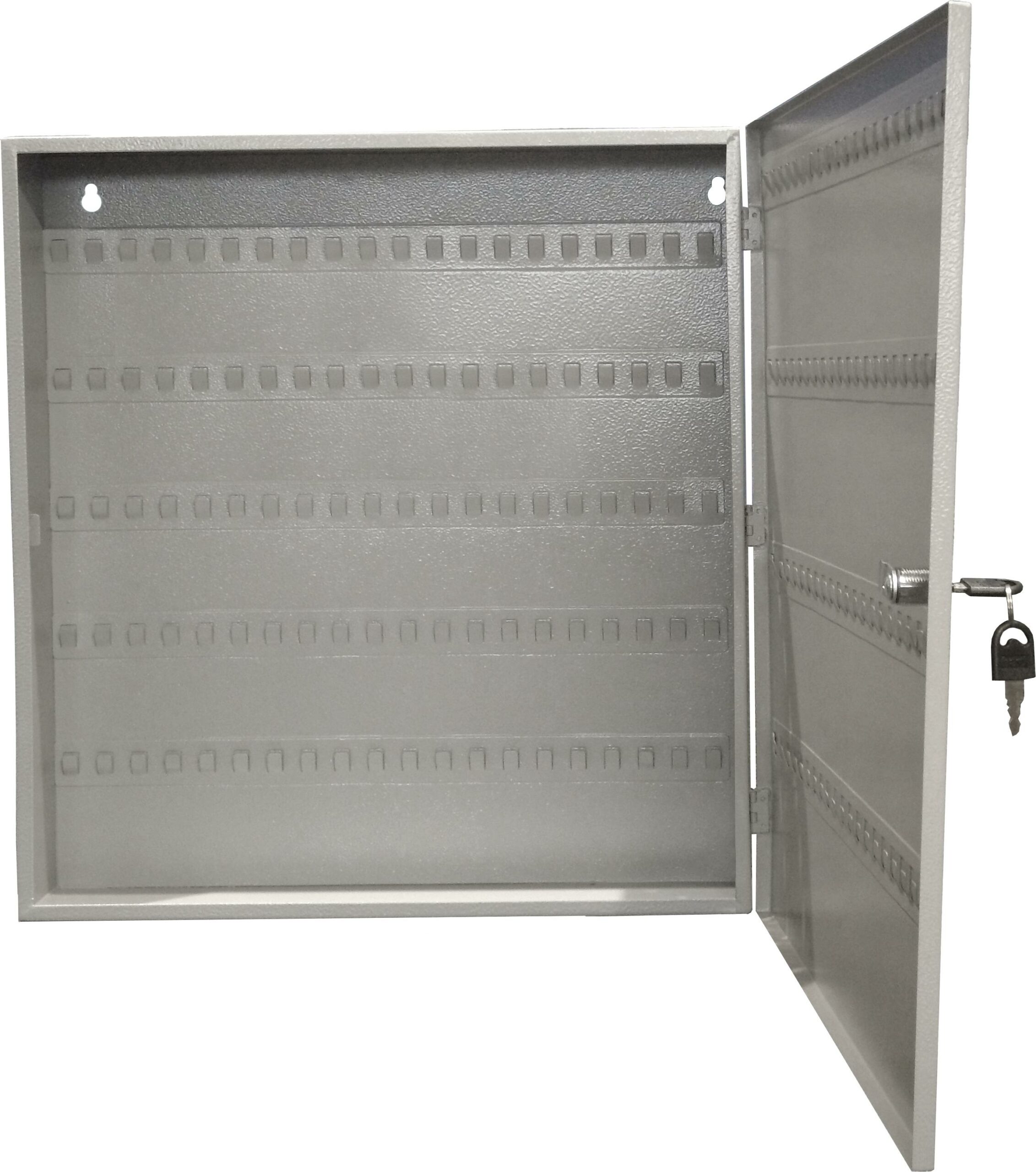 Claviculário 180 chaves – Menno