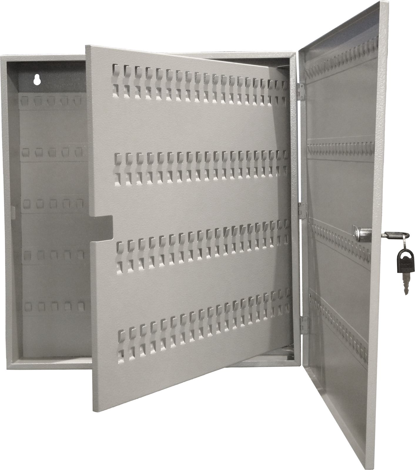 Claviculário 340 chaves – Menno