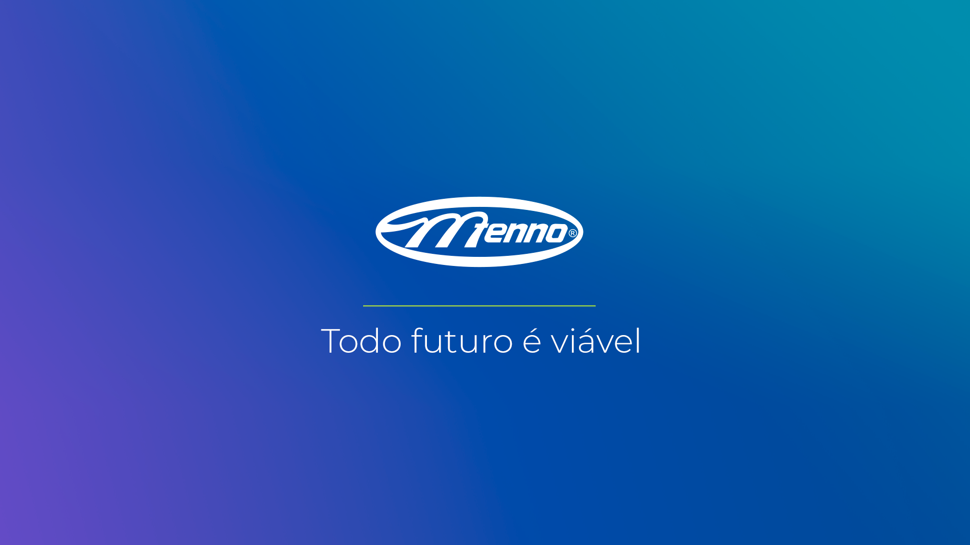 Menno S.a.